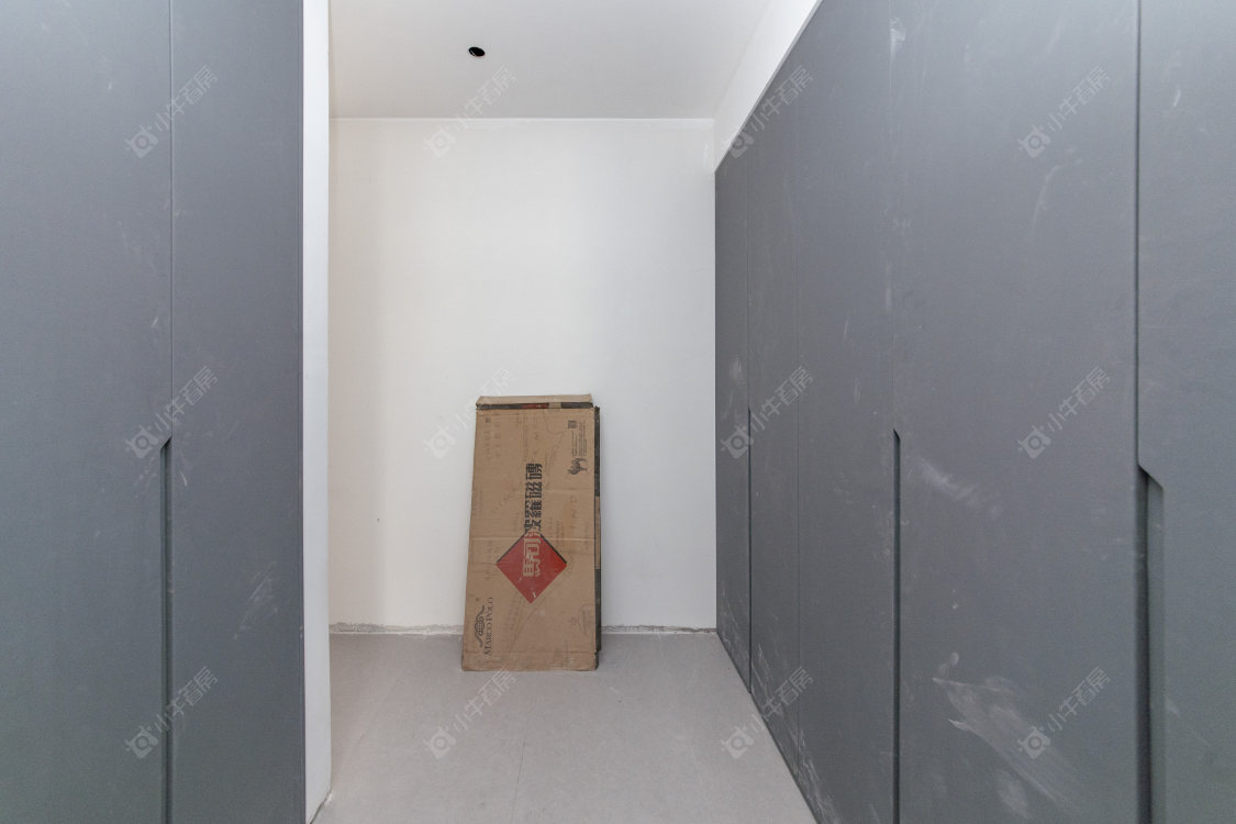 中梁首府壹号房源室内图 常州中梁首府壹号在售二手房源室内图_小牛看房