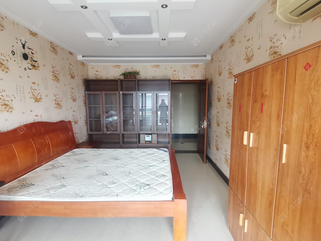 永安花苑房源 常州永安花苑在租房源_小牛看房