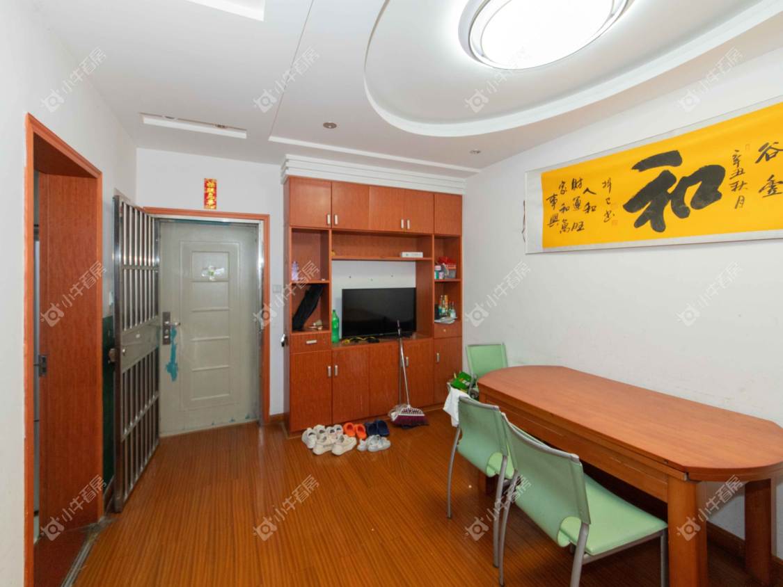 常州枫林雅都在租房源室内图_小牛看房