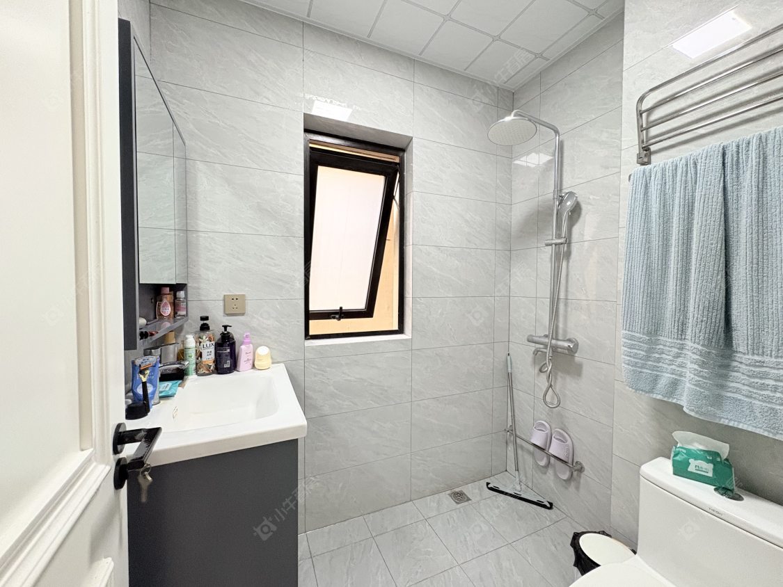 丹阳吾悦华府（丹阳）在售二手房_小牛看房