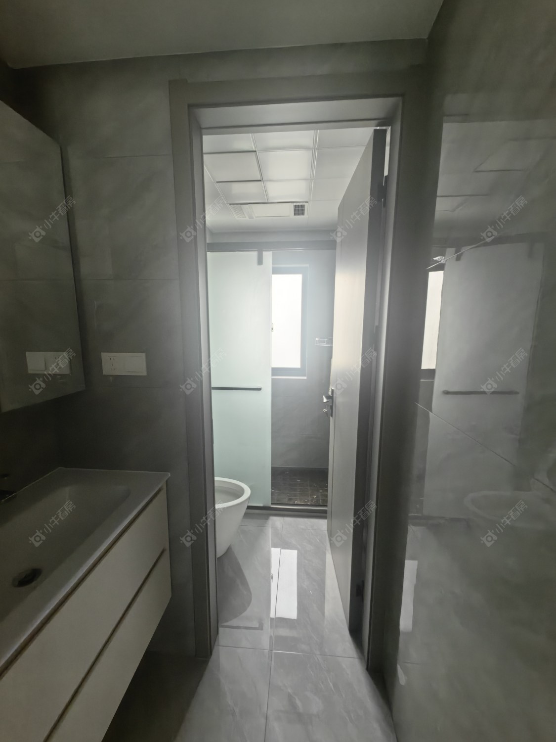 常州翠亭茗居在租房源_小牛看房