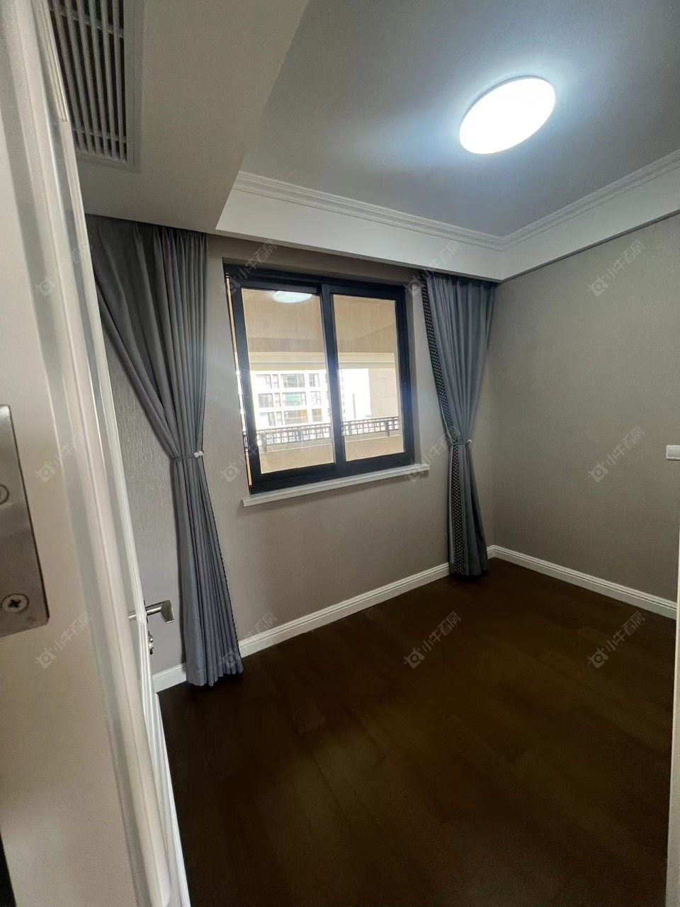 新城华宇悦隽公馆房源室内图 常州新城华宇悦隽公馆在租房源室内图_小牛看房