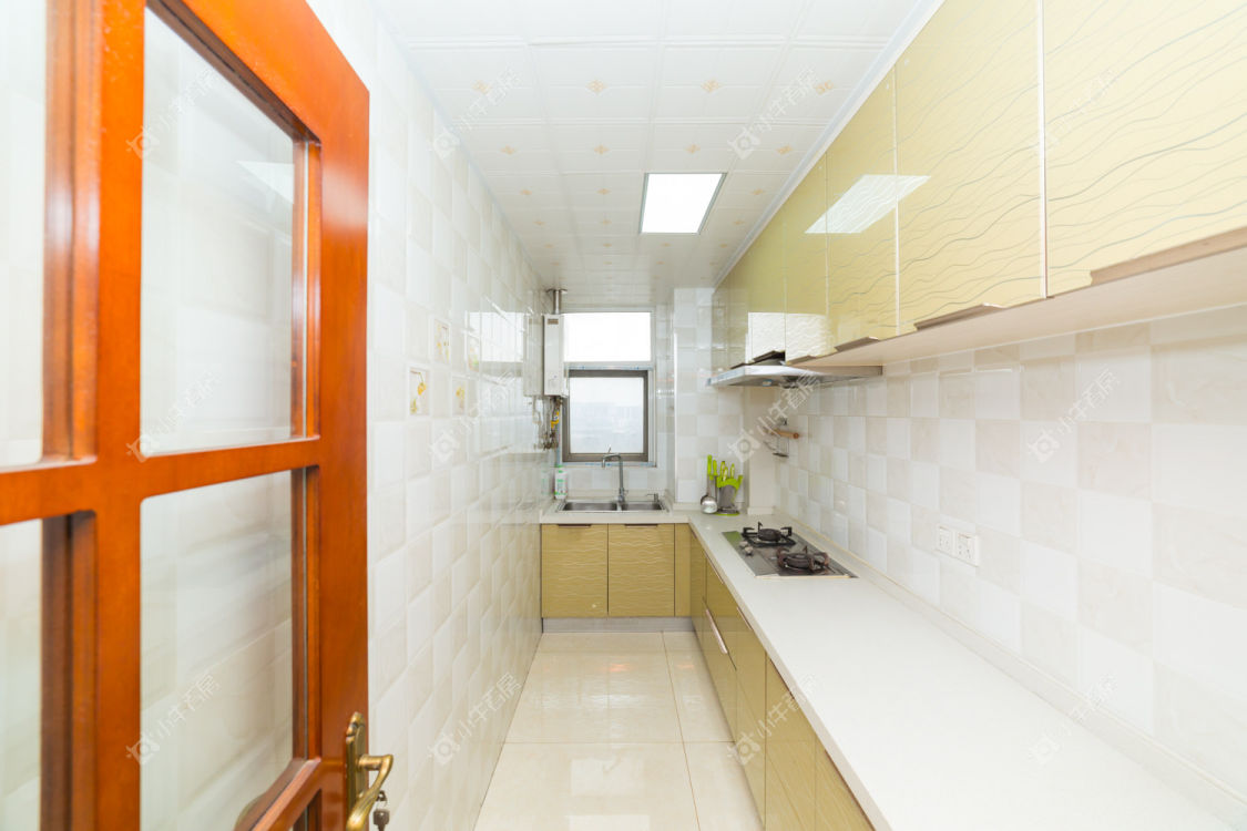 常州常发豪郡在租房源室内图_小牛看房