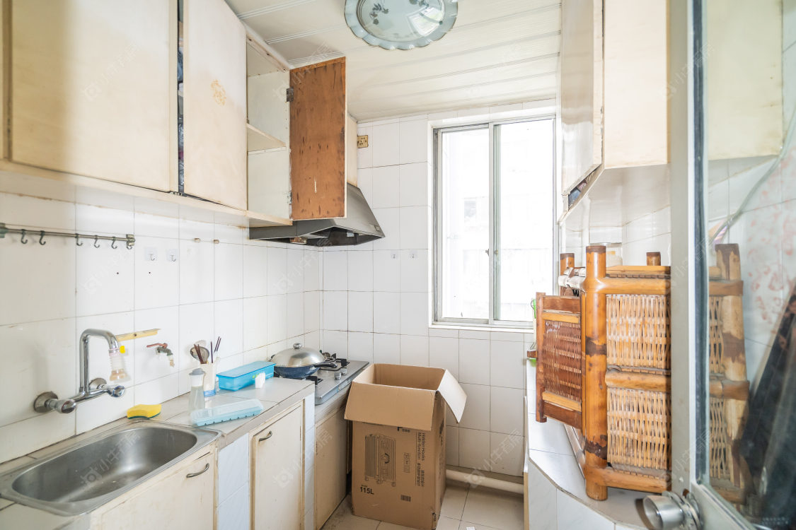 劳动新村南区房源室内图 常州劳动新村南区在售二手房源室内图_小牛看房