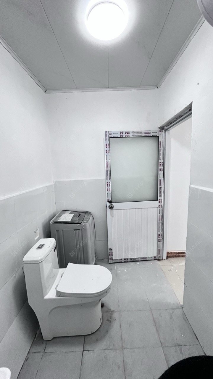 常州普济弄在租房源室内图_小牛看房