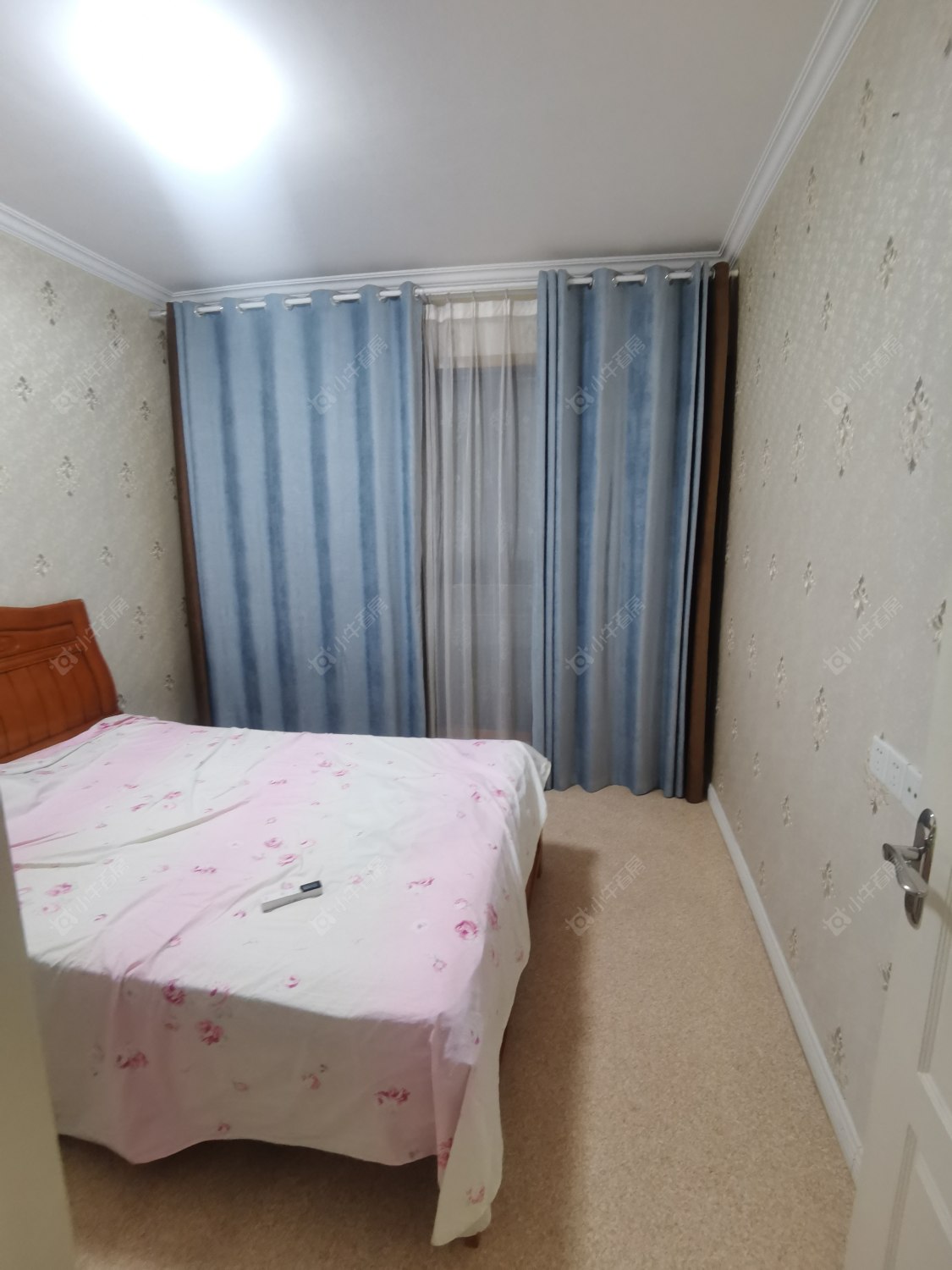 常州金百国际在租房源_小牛看房