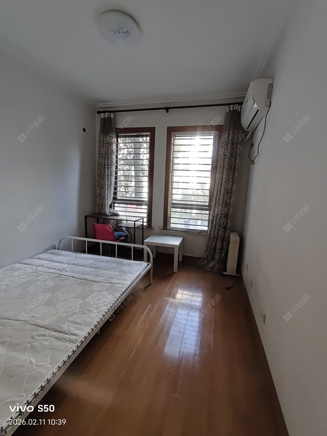 嘉州枫景苑房源室内图 常州嘉州枫景苑在租房源室内图_小牛看房