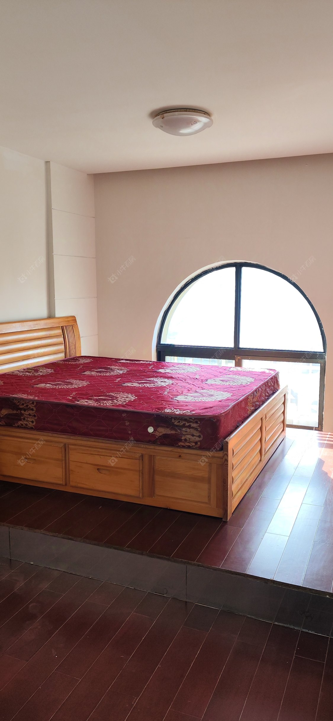 常州怡美花园在租房源_小牛看房