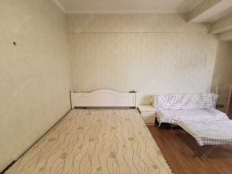 中奥珑郡房源 常州中奥珑郡在租房源_小牛看房