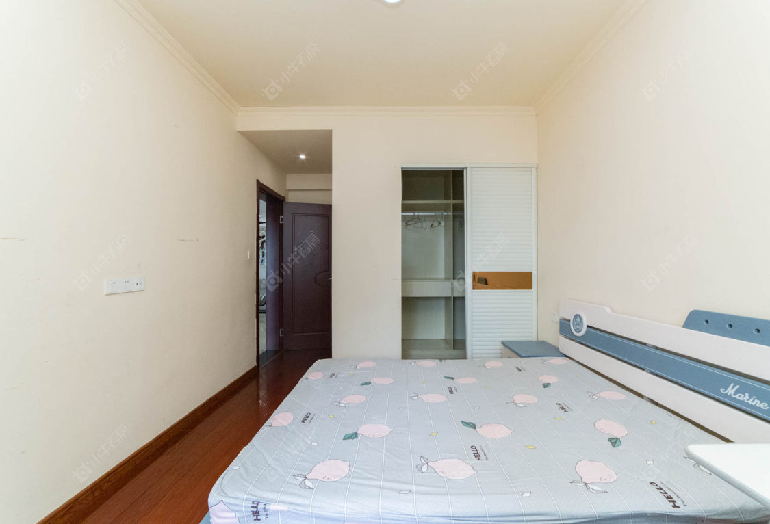 凤凰湖花园房源室内图 常州凤凰湖花园在售二手房源室内图_小牛看房