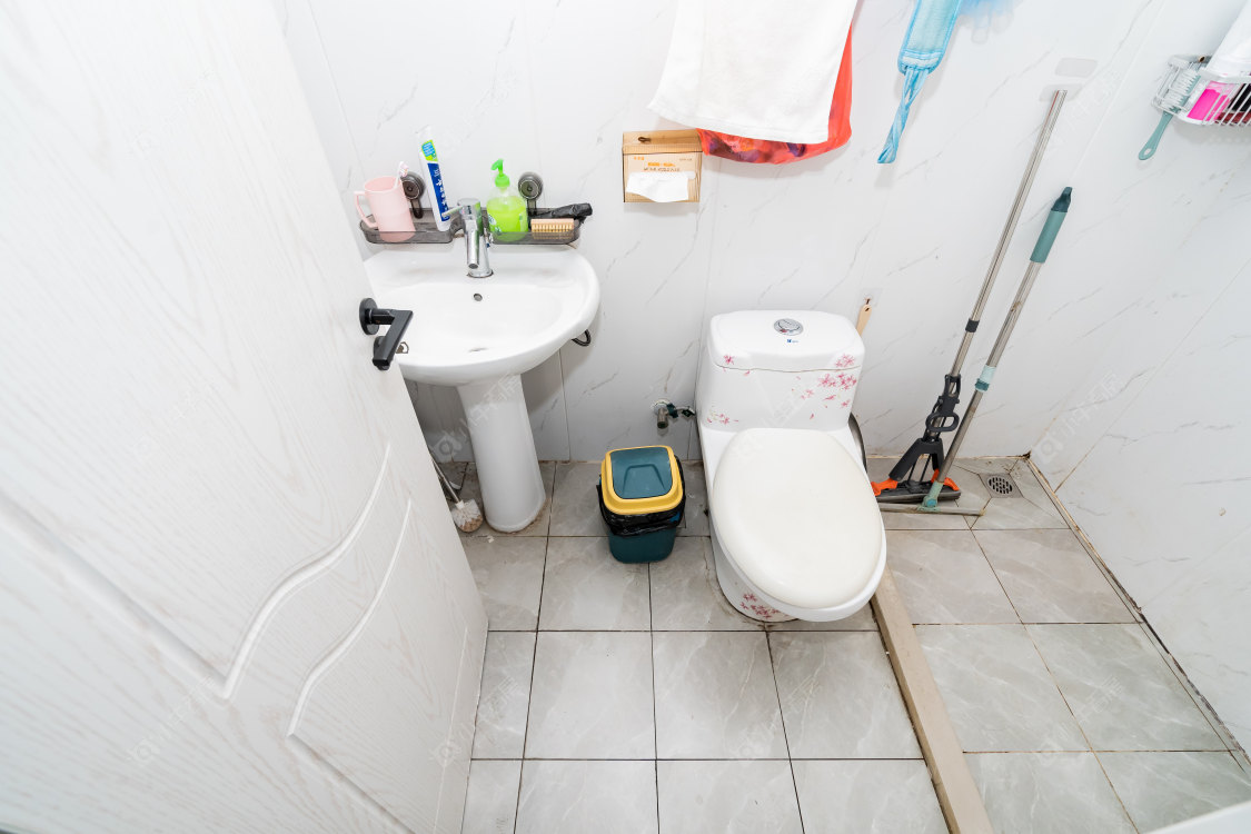 常州水岸花语在售二手房源室内图_小牛看房