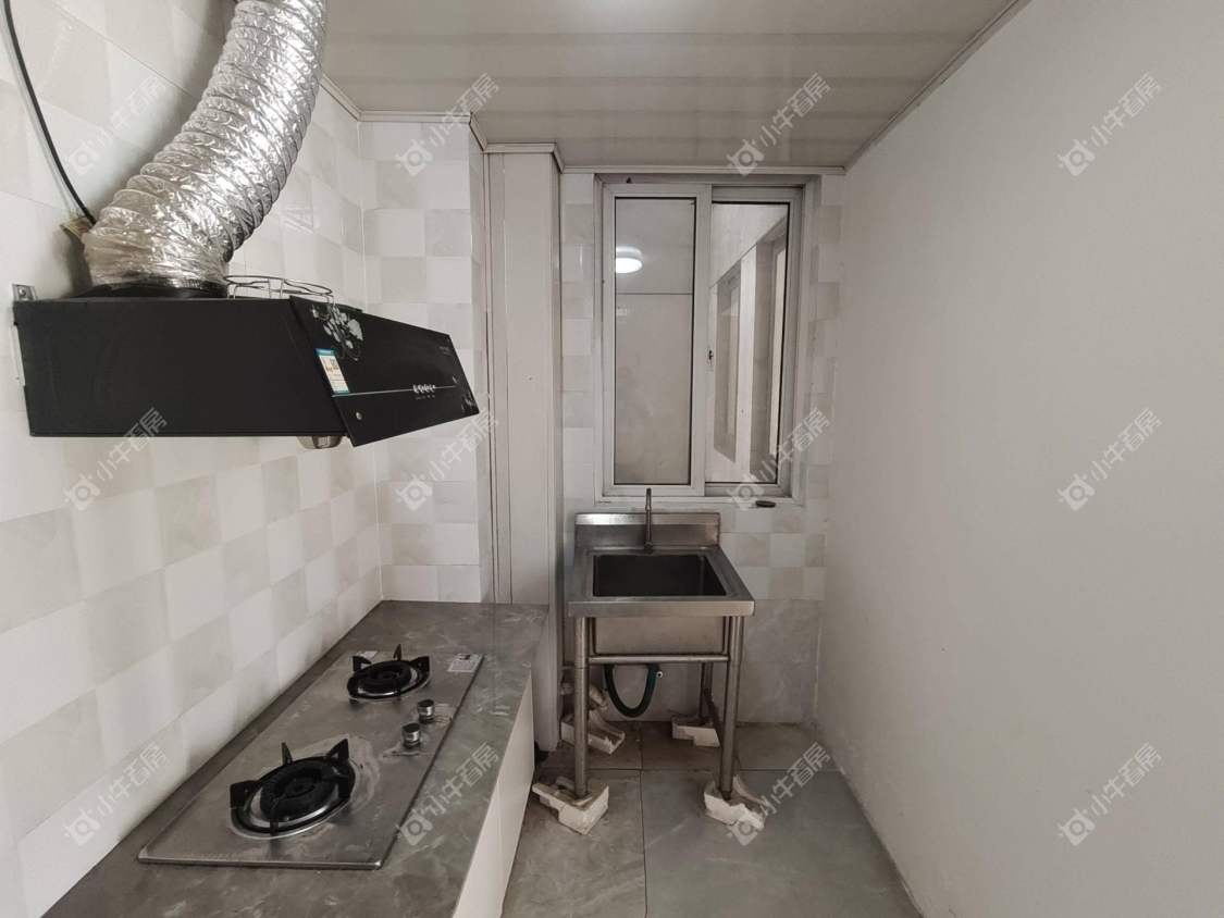 常州湖港名城在租房源_小牛看房