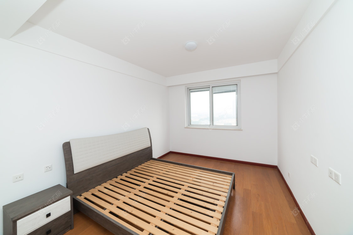 常州港龙新港城在售二手房源室内图_小牛看房