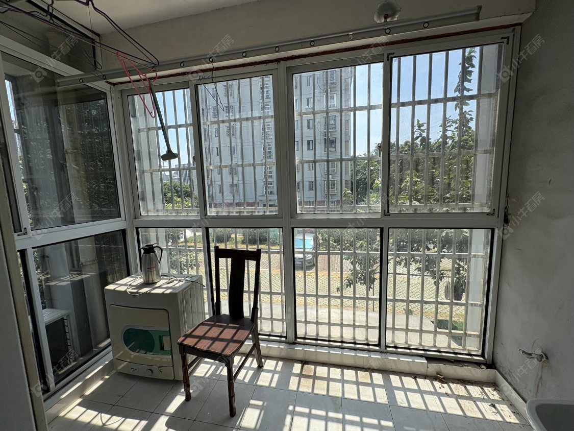 常州盘龙苑东区租房_盘龙苑东区-房源出租