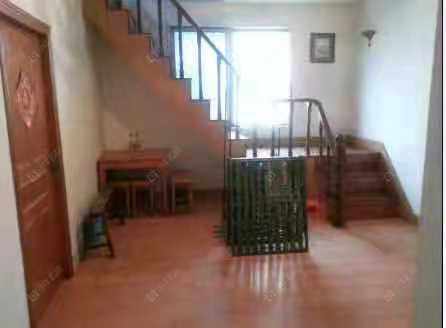 常州兰翔二村在租房源_小牛看房