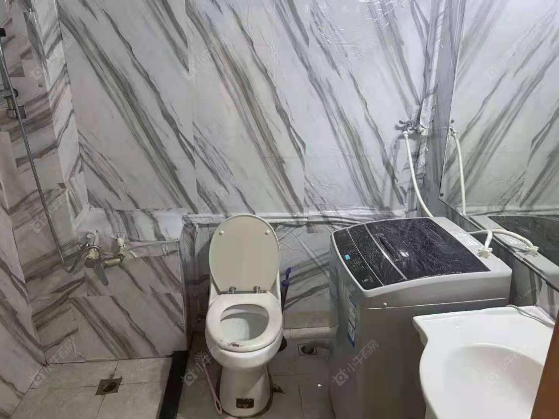 常州怀德苑租房_怀德苑3室2厅房源出租