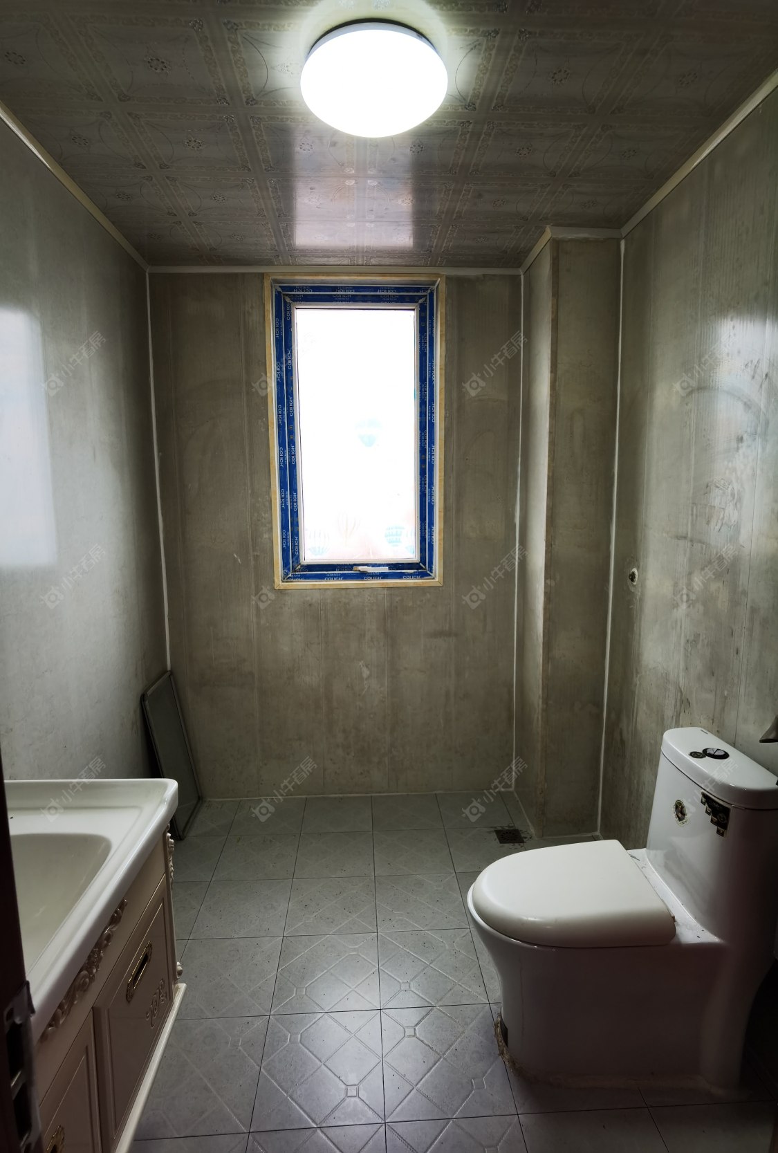 常州泰盈八千里在租房源室内图_小牛看房