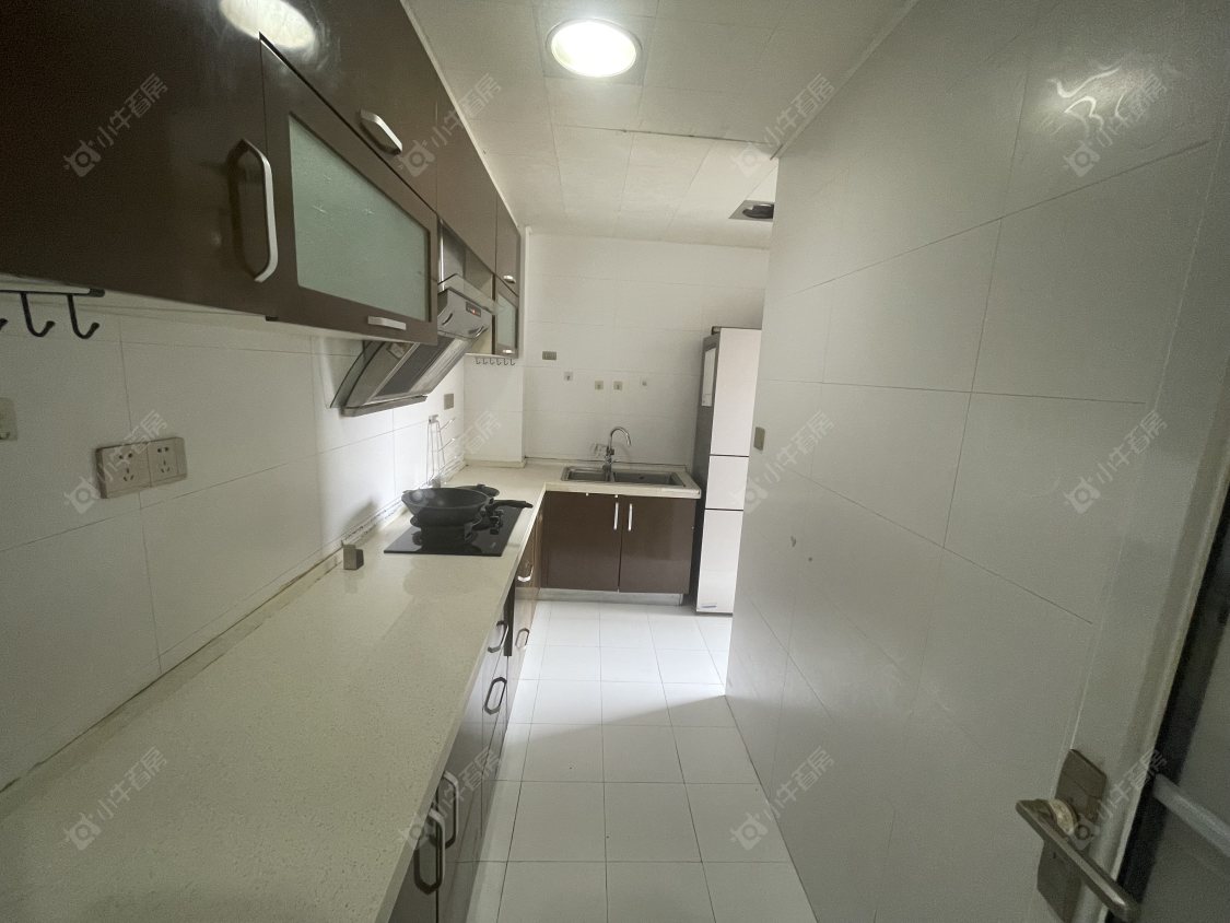 常州世茂香槟湖一期租房_世茂香槟湖一期2室2厅房源出租