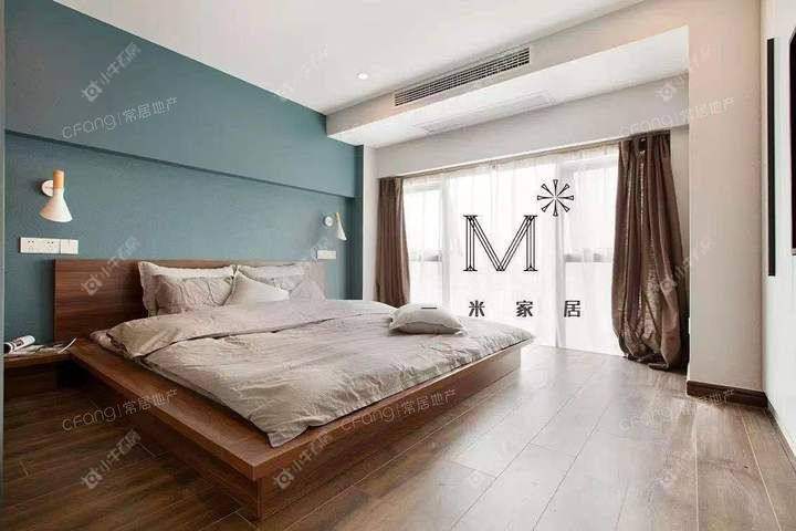 常州金田精英汇在租房源_小牛看房