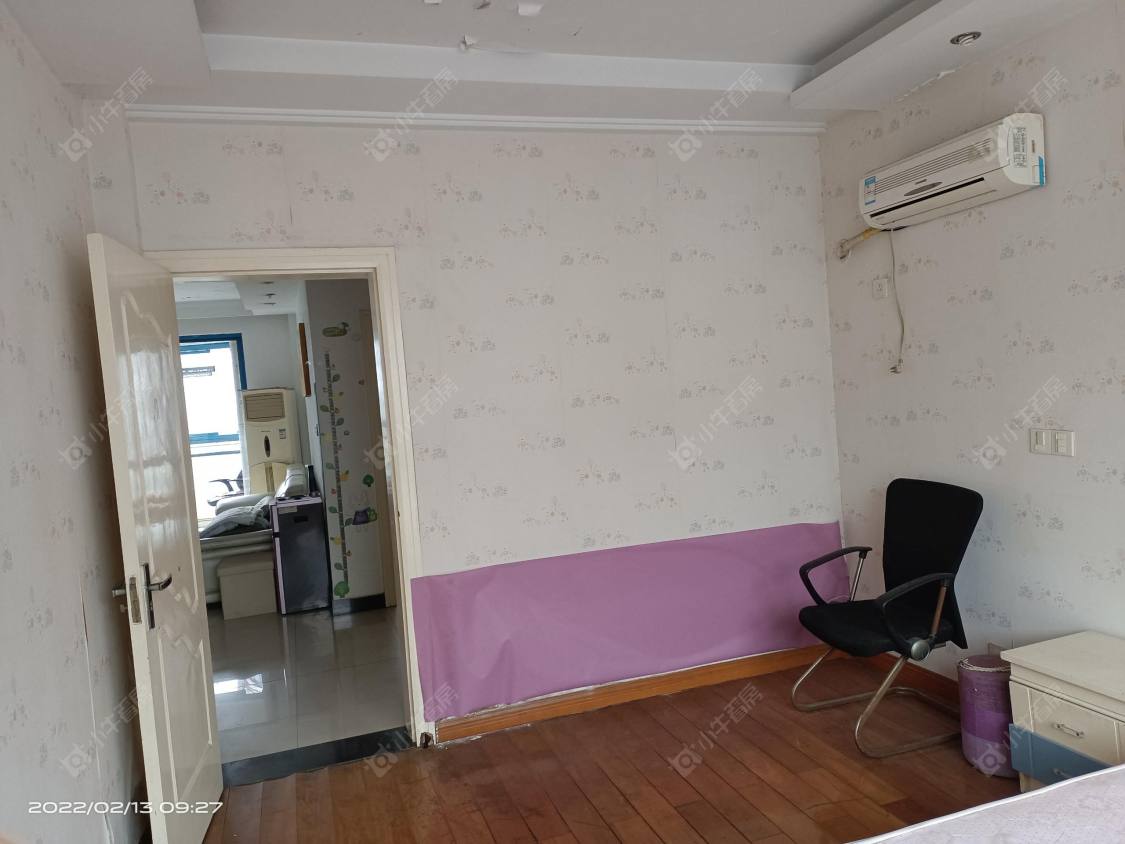 蓝色港湾花园房源室内图 常州蓝色港湾花园在租房源室内图_小牛看房