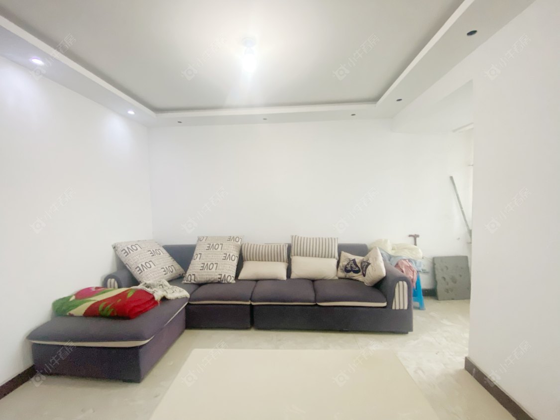 常州摩尔上品在租房源_小牛看房