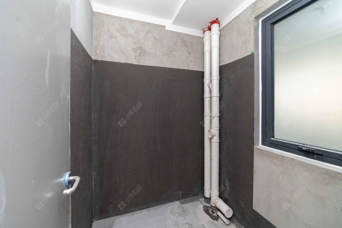 常州观湖名轩在售二手房源室内图_小牛看房