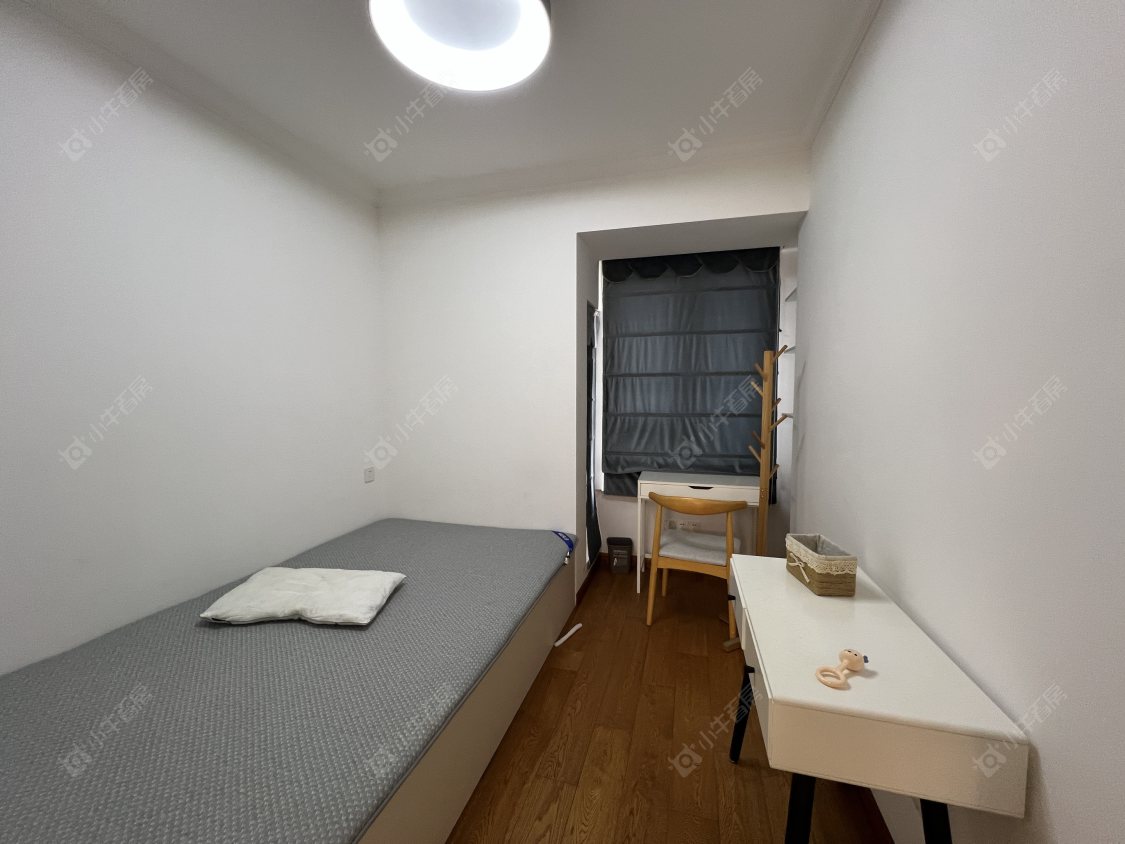 水岸花语房源室内图 常州水岸花语在租房源室内图_小牛看房