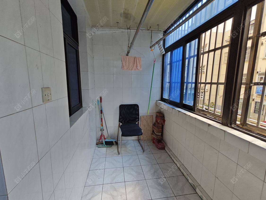 白云新村房源室内图 常州白云新村在租房源室内图_小牛看房