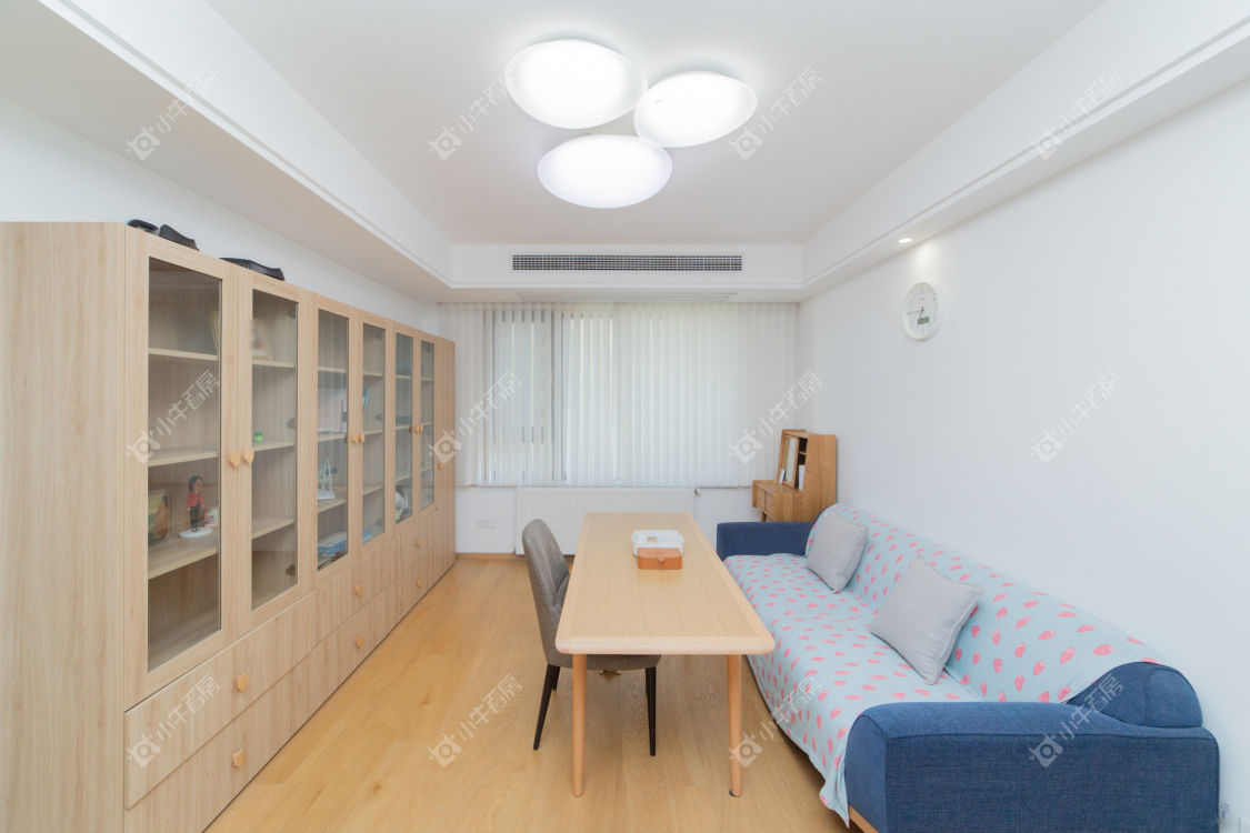 常州锦绣天地在租房源_小牛看房