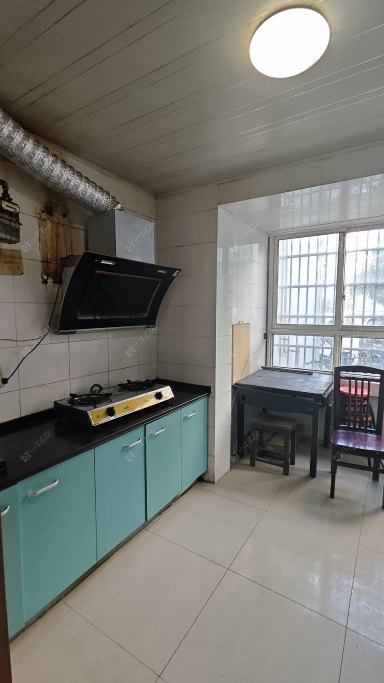 常州青龙苑南区在租房源室内图_小牛看房