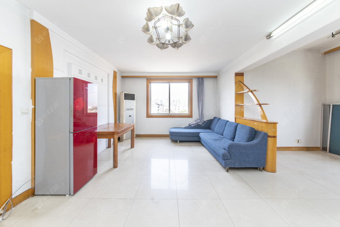 常州新城花苑西区在售二手房_小牛看房