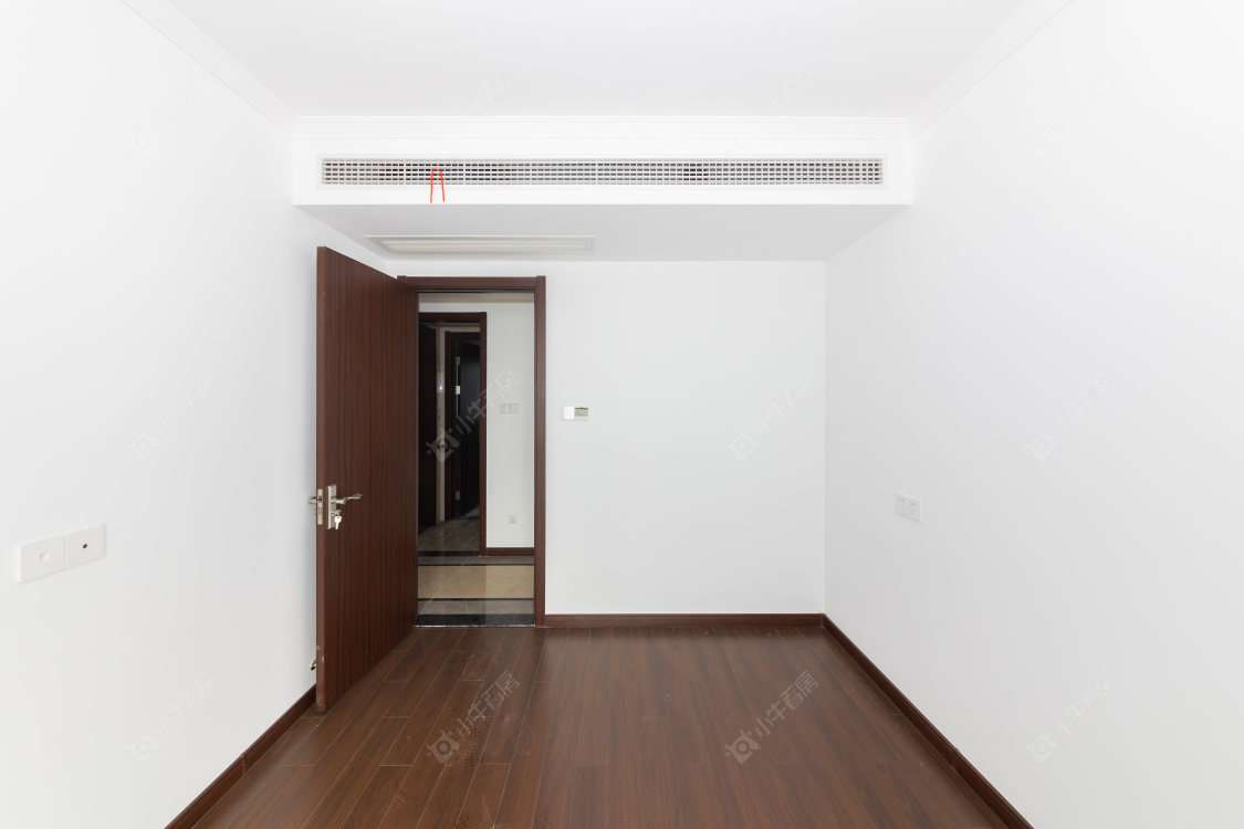 蓝光晶曜房源室内图 常州蓝光晶曜在售二手房源室内图_小牛看房