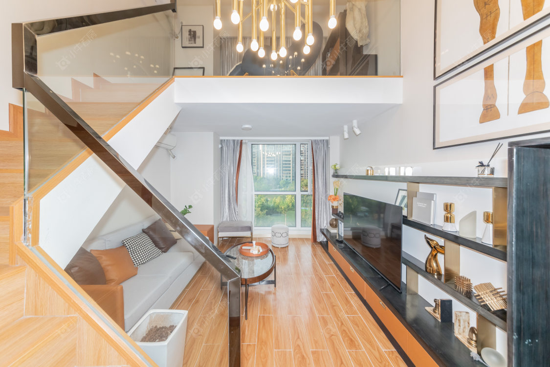 金科保利北郡花园房源 常州金科保利北郡花园在售二手房源_小牛看房