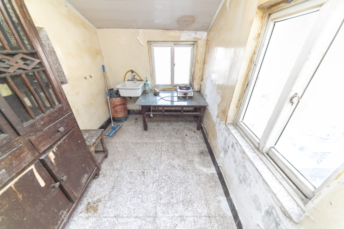 清潭六村房源室内图 常州清潭六村在售二手房源室内图_小牛看房