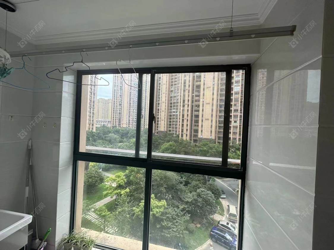 常州阳光龙庭在租房源_小牛看房