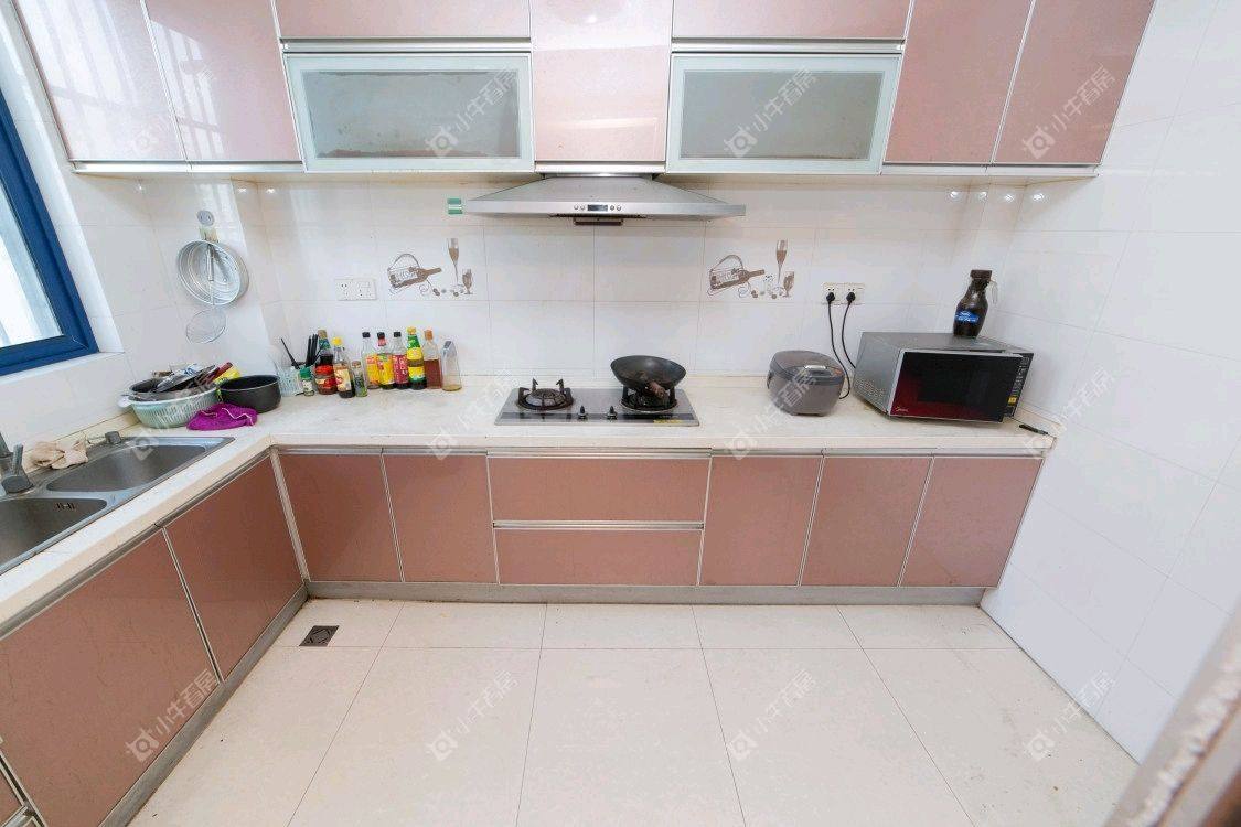 太湖明珠苑南苑房源室内图 常州太湖明珠苑南苑在租房源室内图_小牛看房