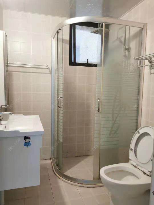 常州绿都万和城二区在租房源_小牛看房