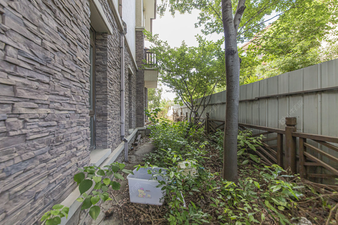 九洲豪廷苑房源 常州九洲豪廷苑在售二手房源_小牛看房