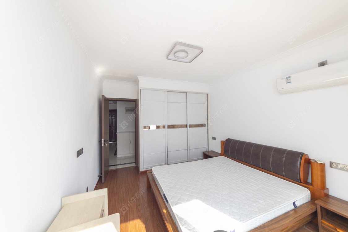 弘阳上城房源室内图 常州弘阳上城在售二手房源室内图_小牛看房