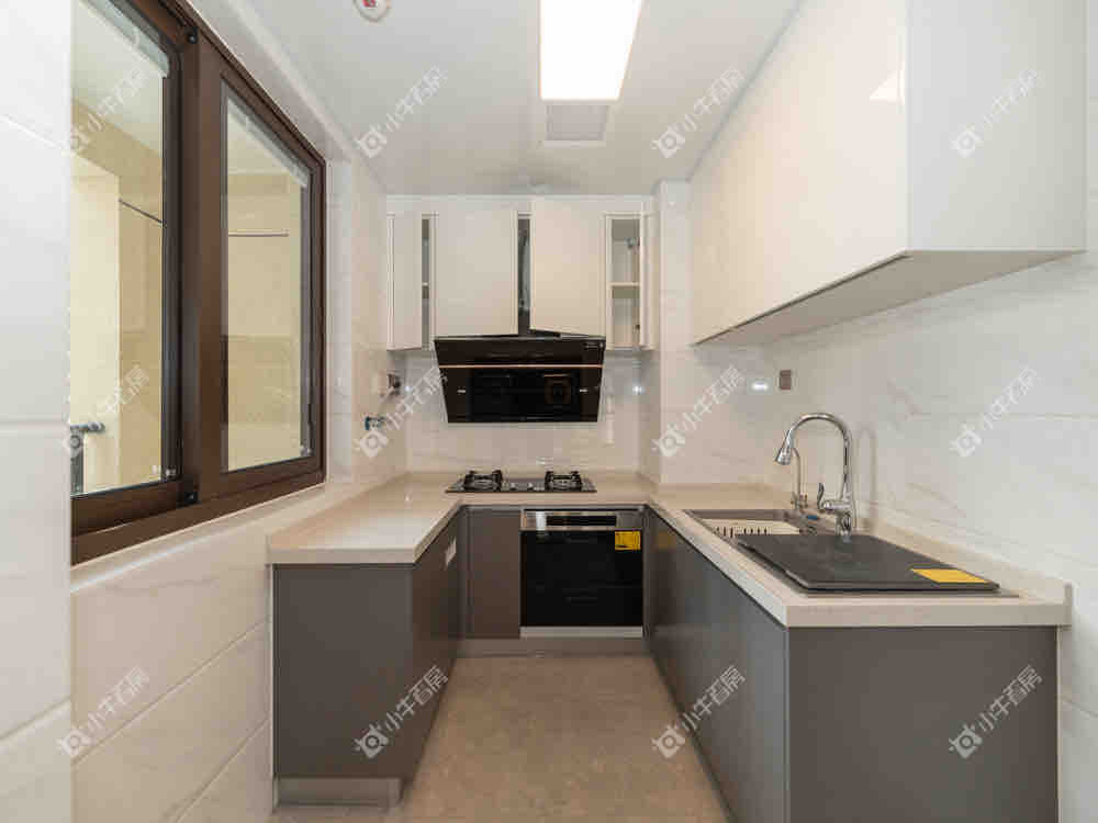 碧桂园碧玥和鸣房源室内图 常州碧桂园碧玥和鸣在租房源室内图_小牛看房