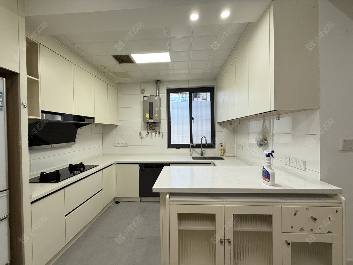 常州县学街在租房源_小牛看房