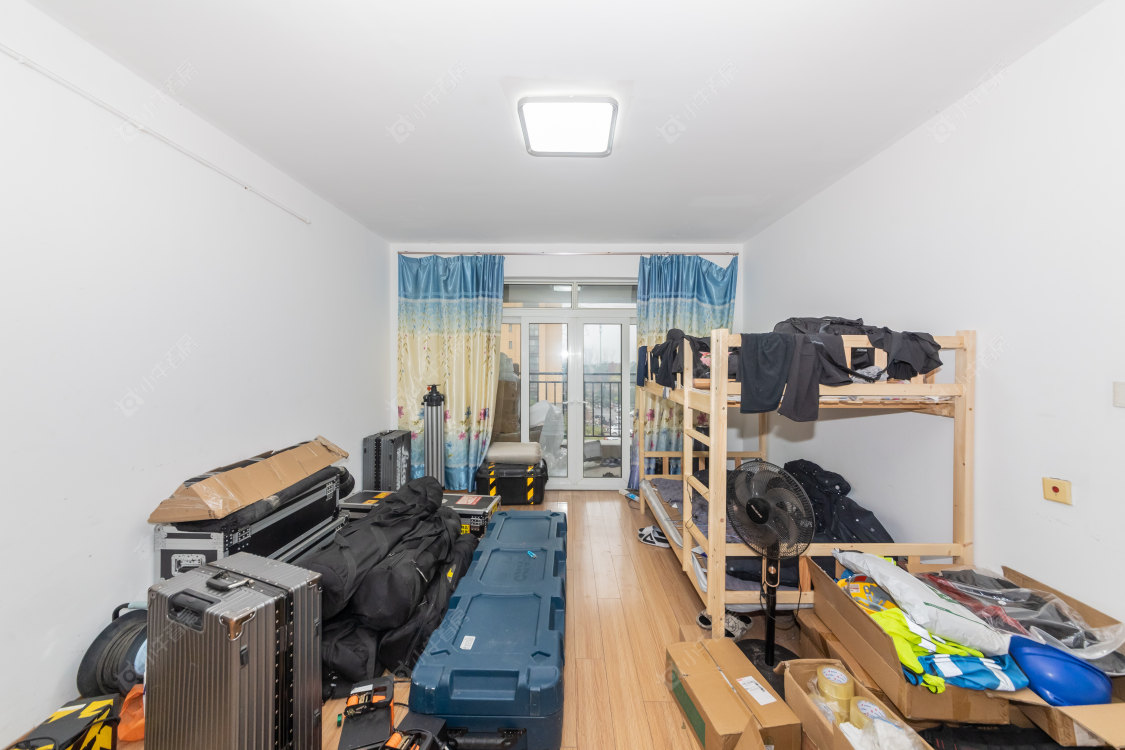 常州清水湾花园三期在售二手房_小牛看房