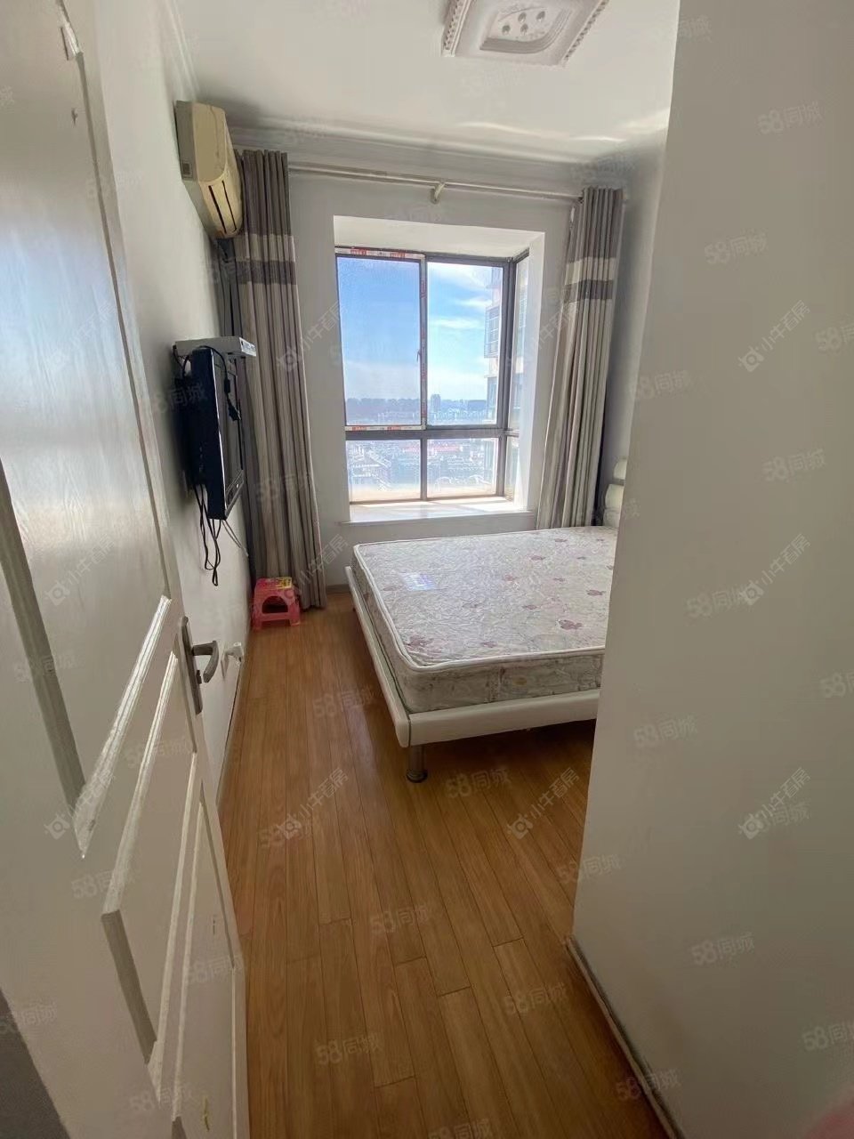 常州怀德名园在租房源_小牛看房