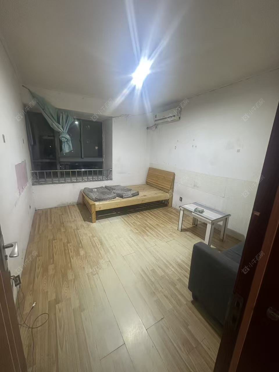 常州滨江明珠城东区在租房源_小牛看房