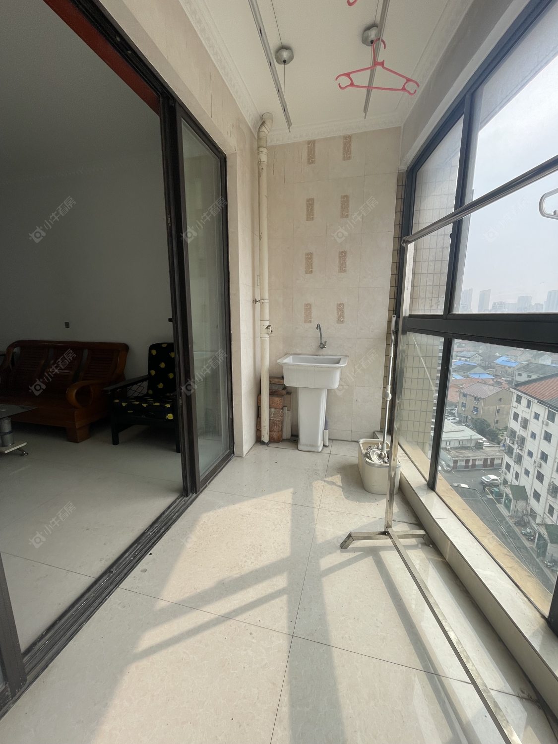 新城熙园房源室内图 常州新城熙园在租房源室内图_小牛看房