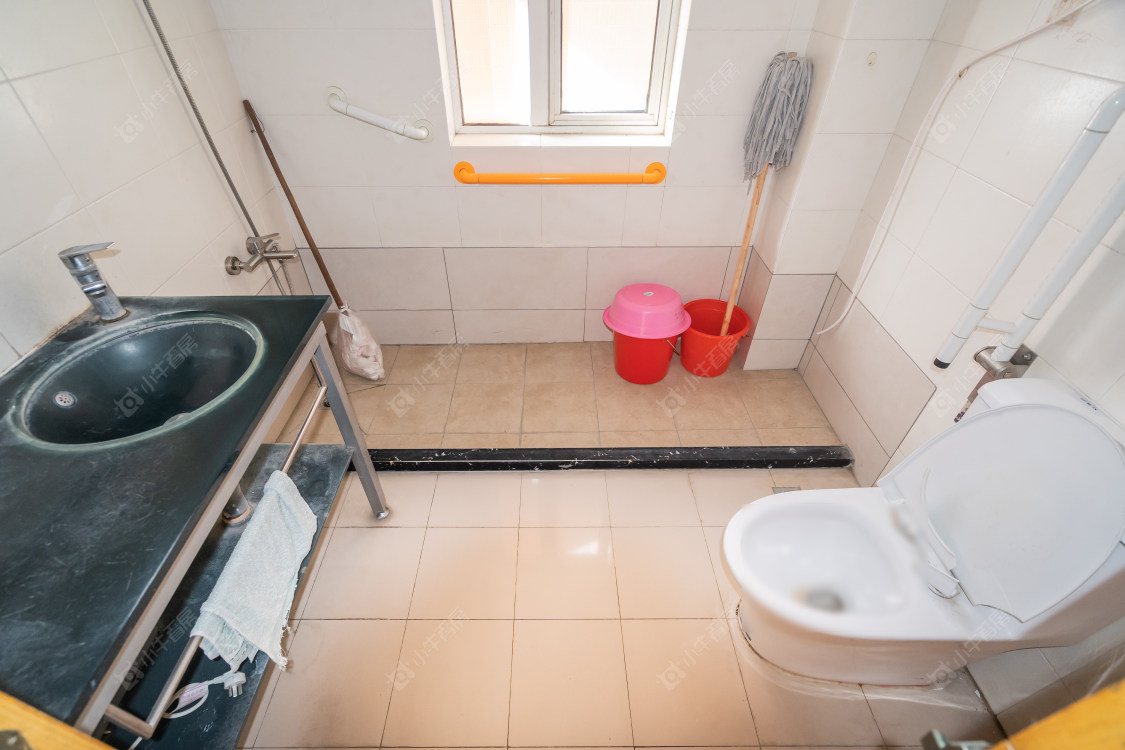 鹤苑新都房源室内图 常州鹤苑新都在售二手房源室内图_小牛看房