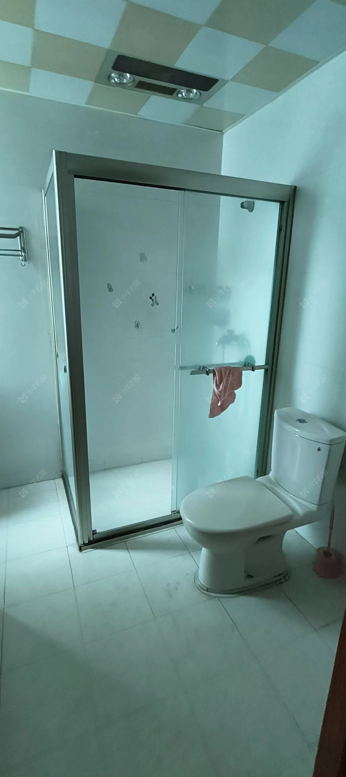 聚博花园房源 常州聚博花园在租房源_小牛看房