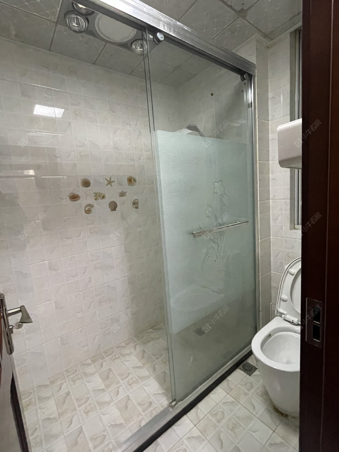 常州高成莱茵三期在租房源室内图_小牛看房