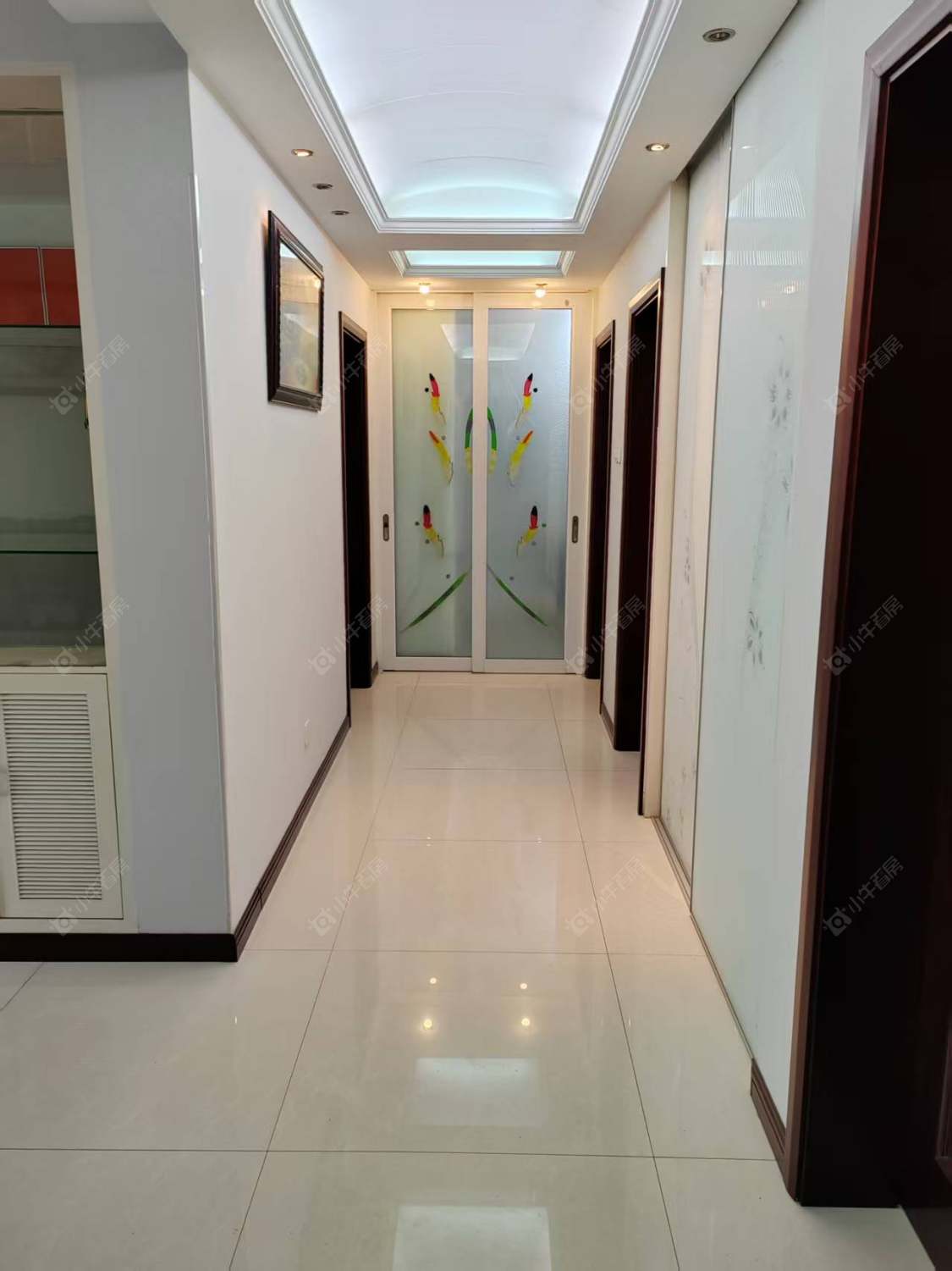 常州中意宝第在租房源室内图_小牛看房