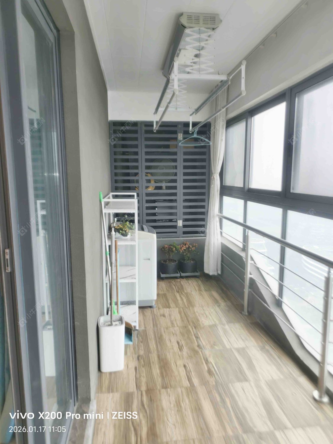 星河澜月湾房源 常州星河澜月湾在租房源_小牛看房